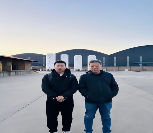 山西纳斯天然气技术有限公司洪洞气配站安全现状评价