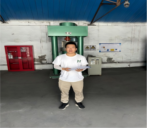 阳泉阳煤中小企业投资管理集团第八有限公司建材分公司200吨/年醇酸调和漆生产装置安全现状评价