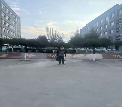 山西吕梁中阳桃园鑫隆煤业有限公司安全现状综合评价报告