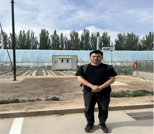 山西虹安应急科技有限公司易制爆危险化学品储存场所专项安全评价