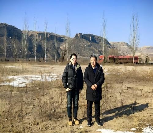 保德县海富油气有限公司加油站建设项目 安全评价