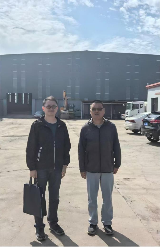 山西新宇新型材料有限公司4万吨/年燃气竖窑煅烧优质铝矾土技改项目安全验收评价报告